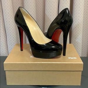 Women shoes